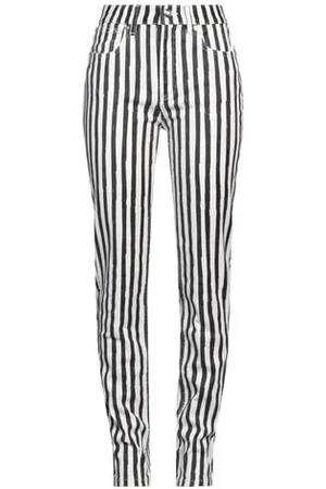 Marc Jacobs PARTES DE ABAJO - Pantalones