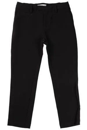 Dondup PARTES DE ABAJO - Pantalones