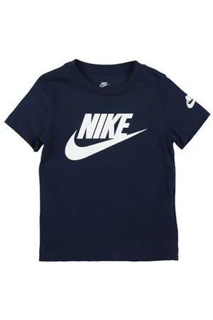 Nike CAMISETAS Y TOPS - Camisetas