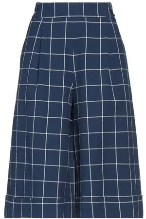 PDR PHISIQUE DU ROLE PARTES DE ABAJO - Pantalones