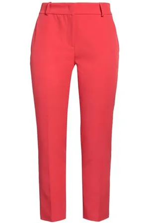 Pinko PARTES DE ABAJO - Pantalones