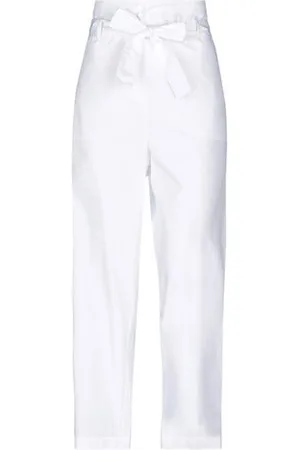 JEJIA PARTES DE ABAJO - Pantalones