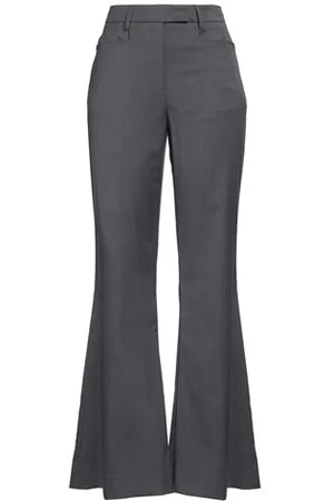 REMAIN Birger Christensen PARTES DE ABAJO - Pantalones