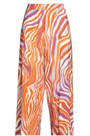 CLIPS PARTES DE ABAJO - Pantalones