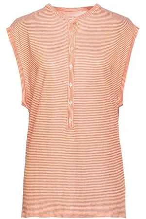 FLOOR CAMISETAS Y TOPS - Camisetas