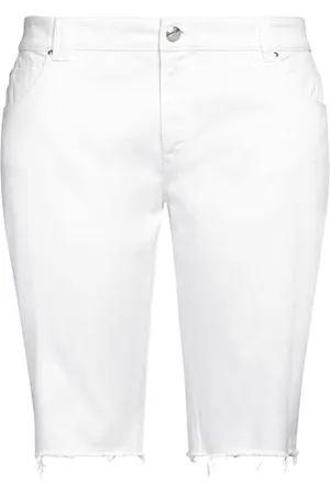 Incotex PARTES DE ABAJO - Pantalones cortos y bermudas