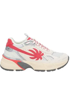 Palm Angels CALZADO - Sneakers