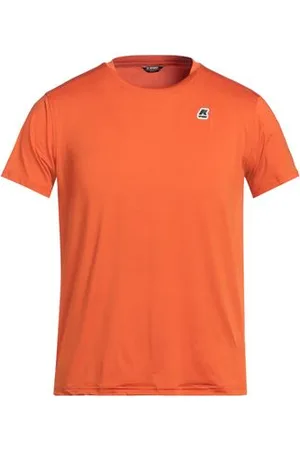 K-Way CAMISETAS Y TOPS - Camisetas