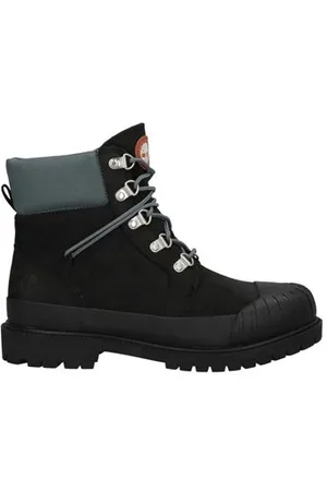 Timberland CALZADO - Botines de caña alta