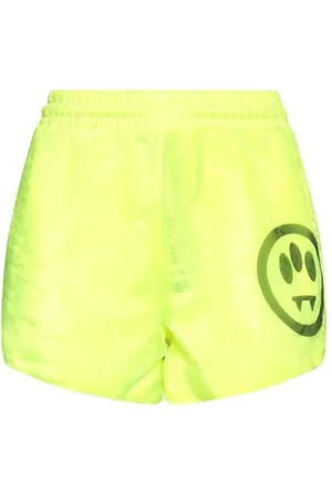 BARROW PARTES DE ABAJO - Pantalones cortos y bermudas