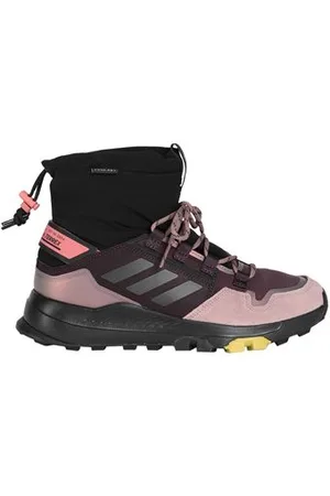 adidas CALZADO - Sneakers