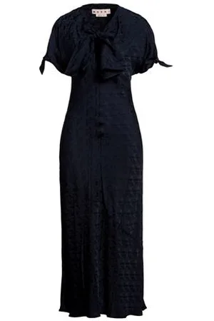 Marni VESTIDOS - Vestidos largos