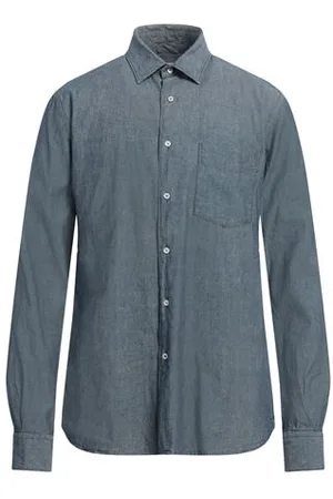 Aspesi CAMISETAS Y TOPS - Camisas