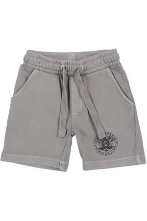 John Richmond PARTES DE ABAJO - Pantalones cortos y bermudas