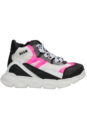 Msgm CALZADO - Sneakers