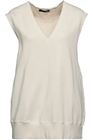 .TESSA CAMISETAS Y TOPS - Camisetas