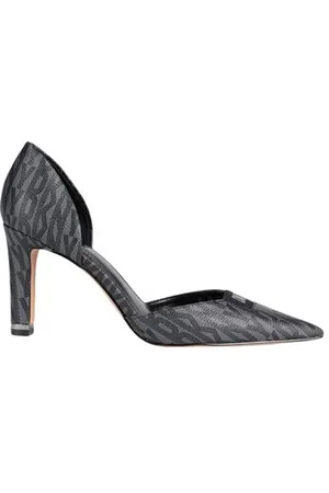DKNY CALZADO - Zapatos de salón