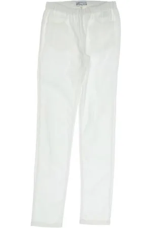 Patrizia Pepe PARTES DE ABAJO - Pantalones