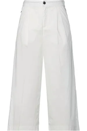 Woolrich PARTES DE ABAJO - Pantalones