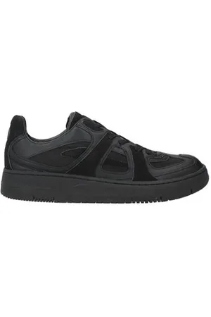 Trussardi CALZADO - Sneakers