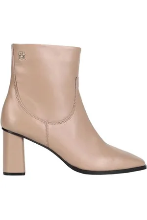 Tommy Hilfiger CALZADO - Botines de caña alta