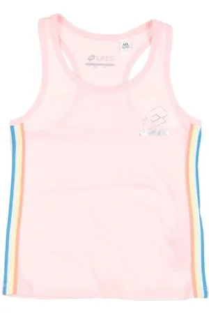 Ellesse CAMISETAS Y TOPS - Tops