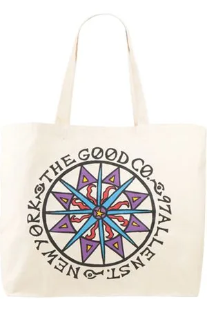 The Good Company BOLSOS - Bolsos de asas largas