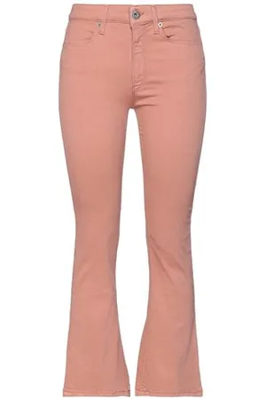 Dondup PARTES DE ABAJO - Pantalones