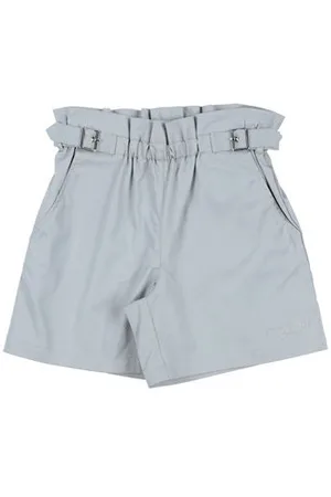Byblos PARTES DE ABAJO - Pantalones cortos y bermudas