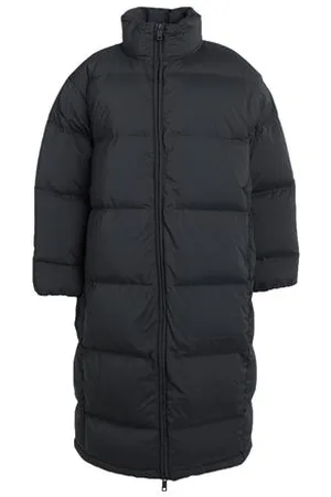 Calvin Klein ROPA DE ABRIGO - Plumíferos y acolchados