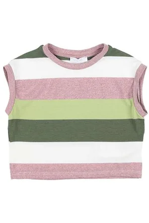 L:Ú L:Ú CAMISETAS Y TOPS - Camisetas