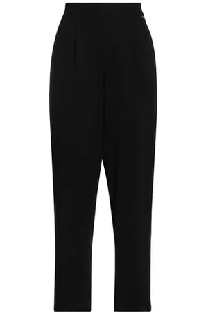 Armani Exchange PARTES DE ABAJO - Pantalones