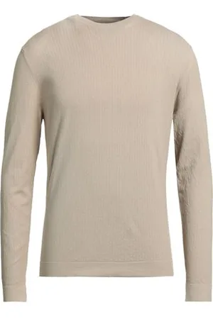 ALPHA STUDIO PRENDAS DE PUNTO - Pullover