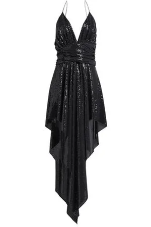 ALEXANDRE VAUTHIER VESTIDOS - Minivestidos