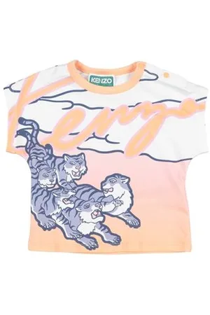 Kenzo CAMISETAS Y TOPS - Camisetas