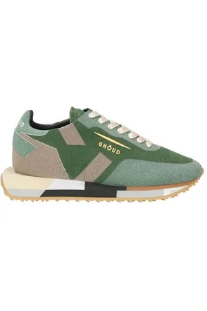 Ghoud CALZADO - Sneakers