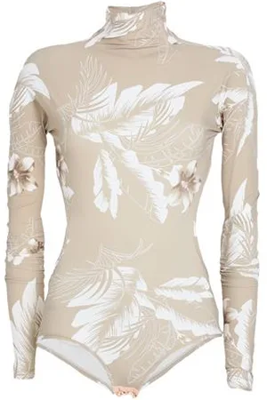 Nº21 CAMISETAS Y TOPS - Bodies