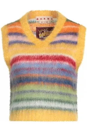 Marni PRENDAS DE PUNTO - Pullover