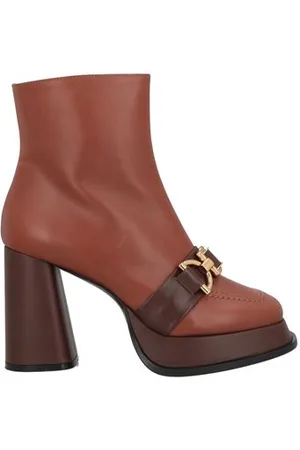 ROBERTO FESTA CALZADO - Botines de caña alta