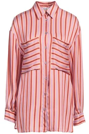 Please CAMISETAS Y TOPS - Camisas