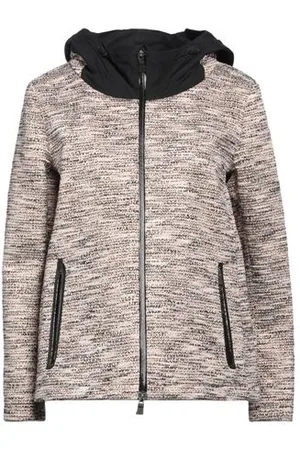 HERNO ROPA DE ABRIGO - Chaquetas y cazadoras
