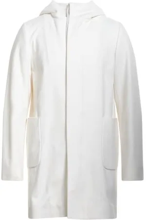 HAVANA & CO. ROPA DE ABRIGO - Abrigos