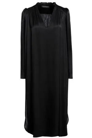 Kaos VESTIDOS - Vestidos midi