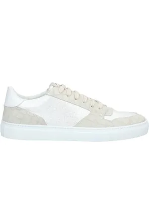 HIDE&JACK CALZADO - Sneakers