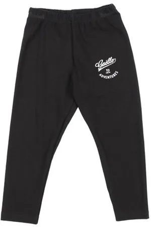 GAËLLE PARTES DE ABAJO - Leggings