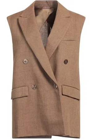 Max Mara TRAJES Y CONJUNTOS - Americanas
