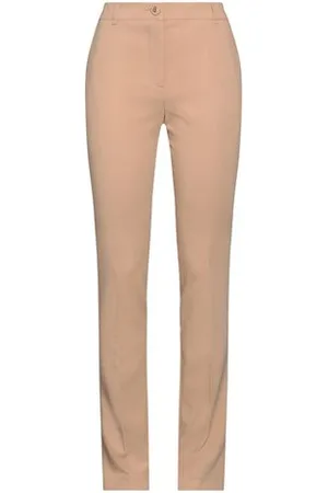 Blugirl PARTES DE ABAJO - Pantalones