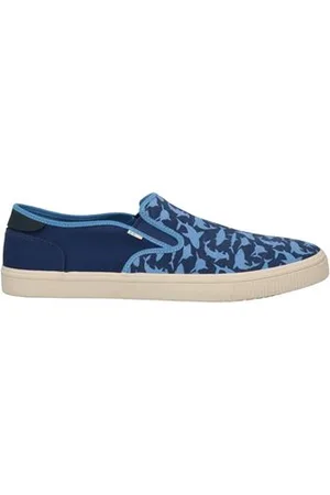 TOMS CALZADO - Sneakers