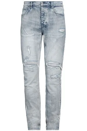 KSUBI PARTES DE ABAJO - Pantalones vaqueros