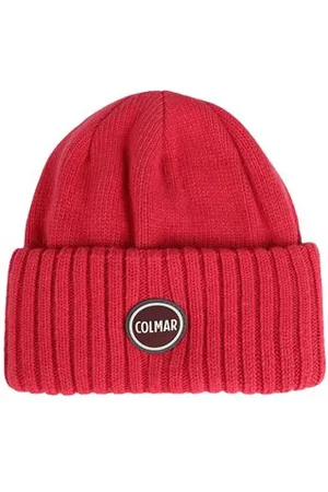 Colmar COMPLEMENTOS - Sombreros